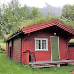 Lensmansgarden Orman Evi